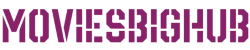 MoviesBigHub